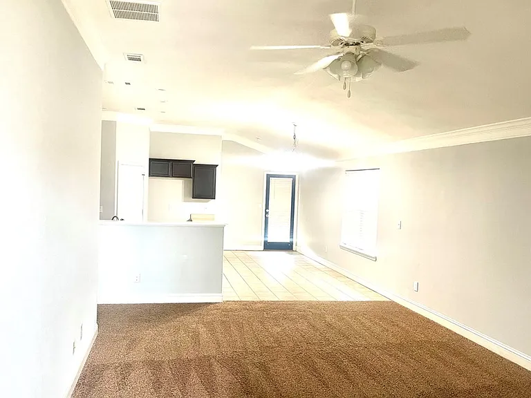 9918 Lamar Ave — Photo 4