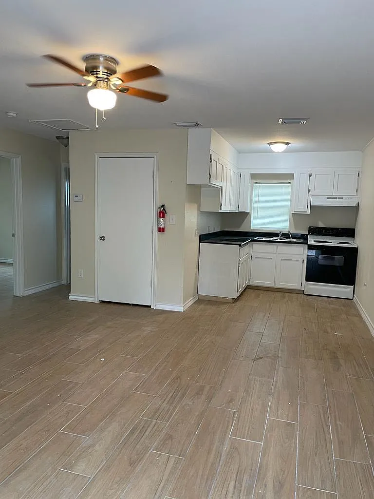 2 bed, 750 sqft, $583 — Photo 3