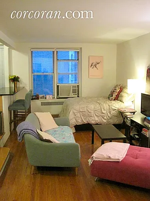 Rented by Corcoran | media 10