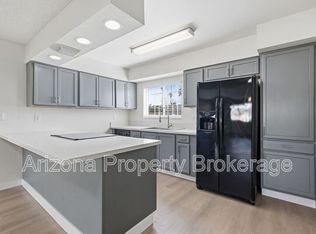 2167 E Palmcroft Dr, Tempe, AZ 85282