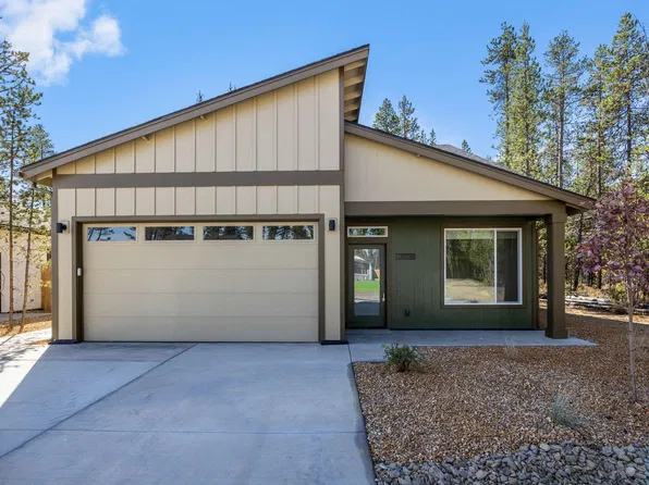 16633 Neil Ln Lot 15, La Pine, OR 97739
