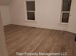 1211 High Ave, Oshkosh, WI 54901