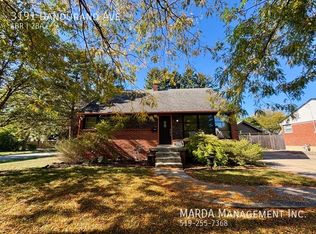 3191 Dandurand Ave, Windsor, ON N9E2E7