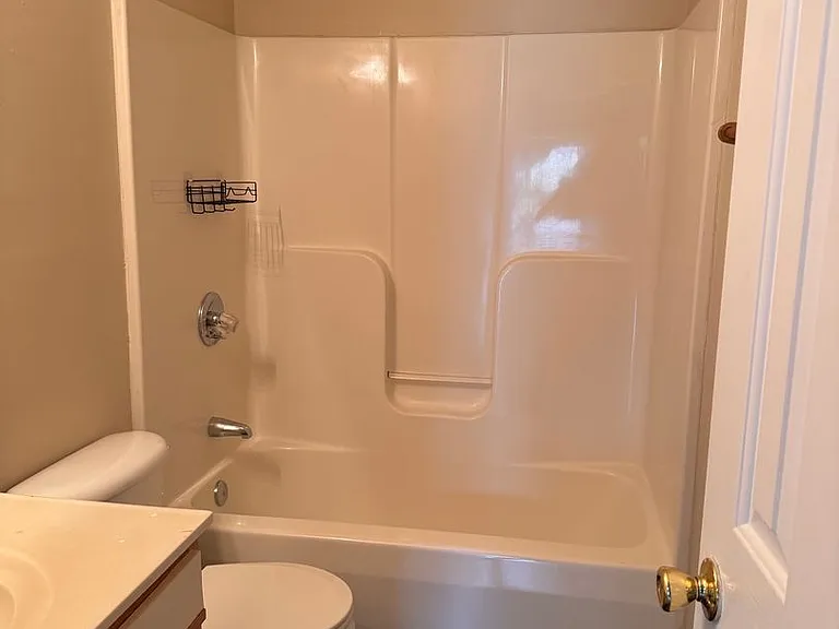 1119 B Timbal Ct #A — Photo 6