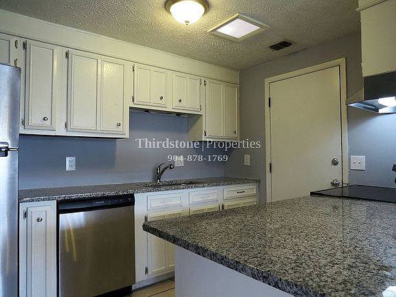 4th image of 4023 Oriely Dr