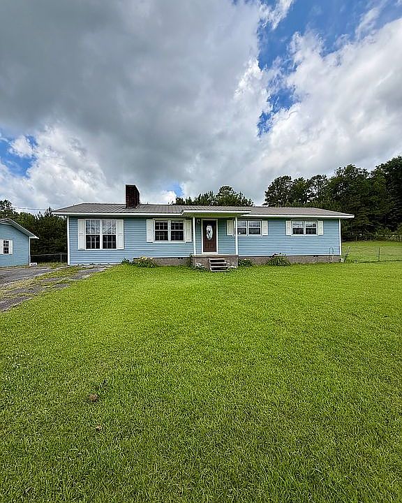 1st image of 5345 Rock Springs Rd