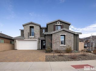 9680 Avitara Way, Reno, NV 89521