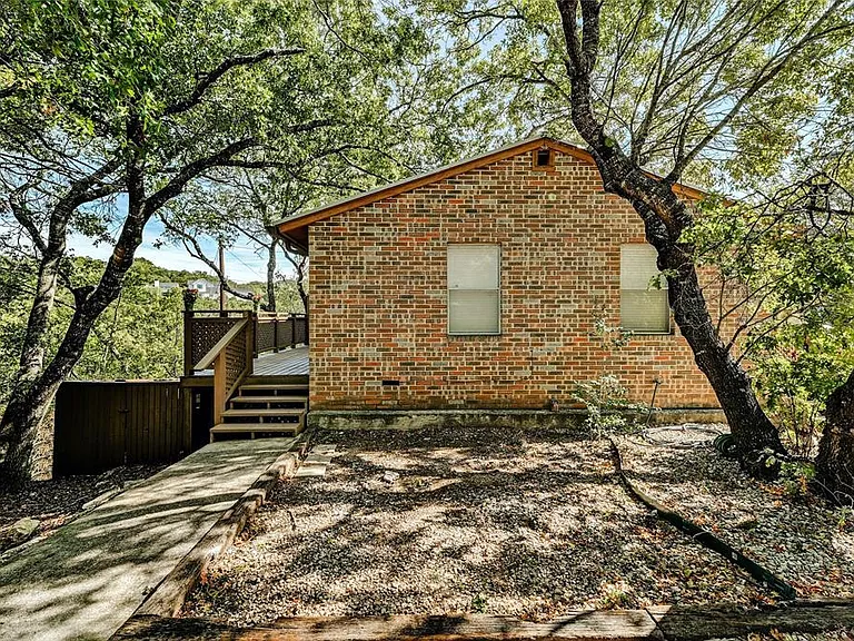 1709 Wild Basin Ledge #B — Photo 34