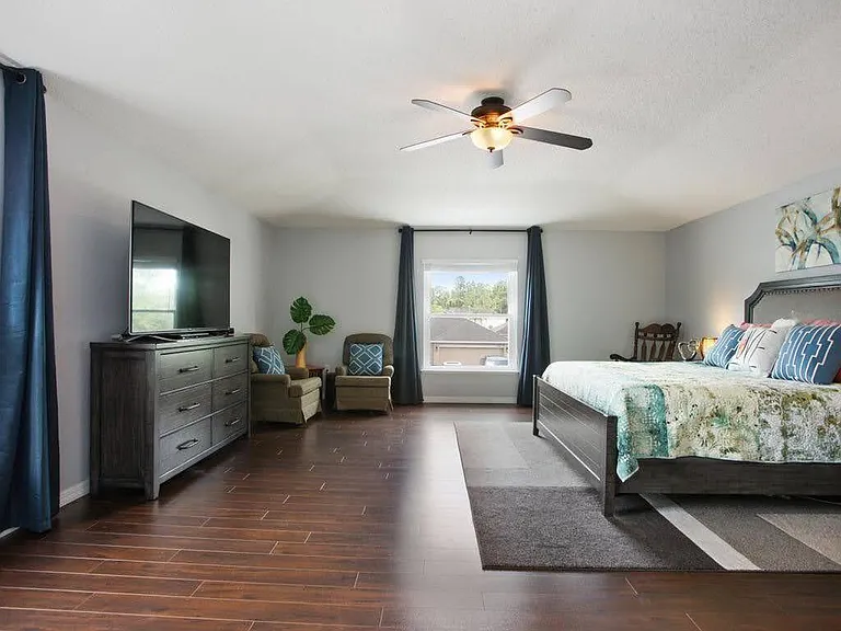 30321 Rattana Ct — Photo 20