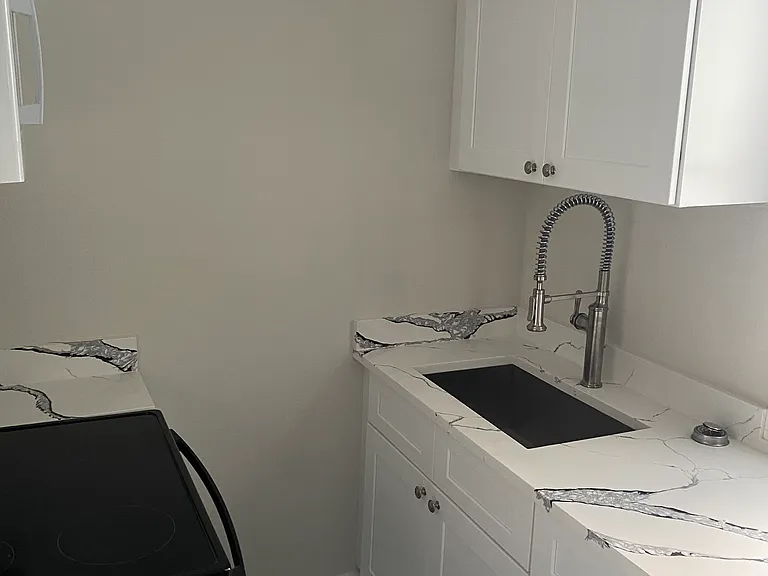 116 25th St S #2 — Photo 3
