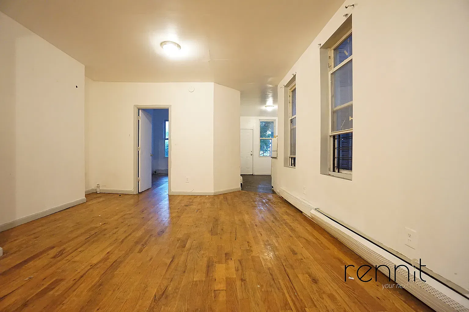 764 Thomas S Boyland Street — Photo 4