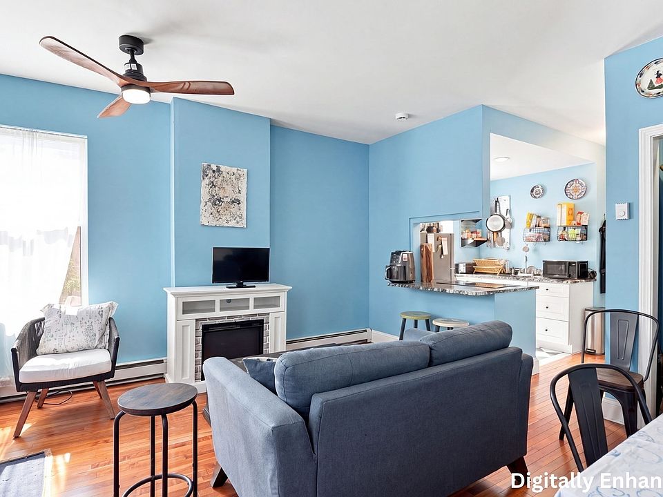 1st image of 208 Washington Ave APT 3