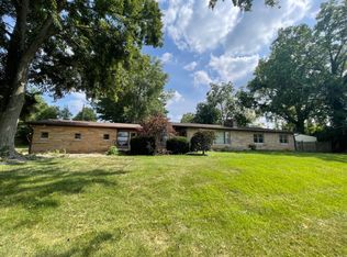 200 E Glendora Dr, Bloomington, IN 47408