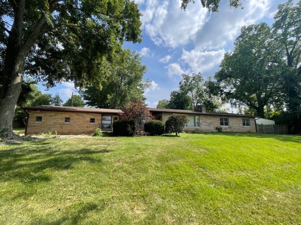 200 E Glendora Dr