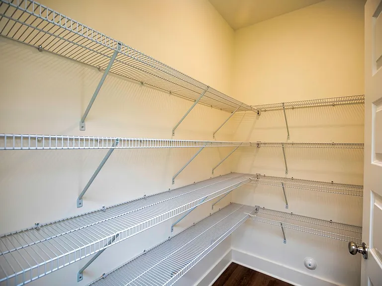 4260 Brevard Blvd — Photo 22