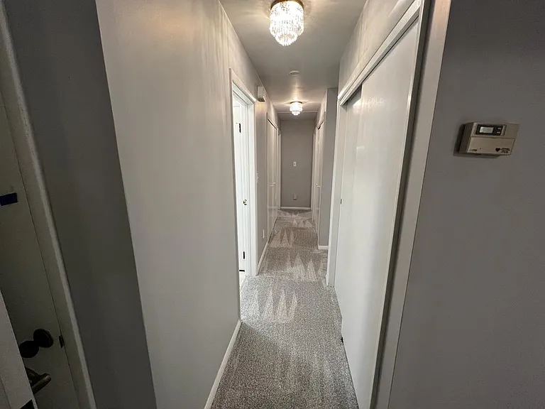 715 Williams Dr — Photo 18