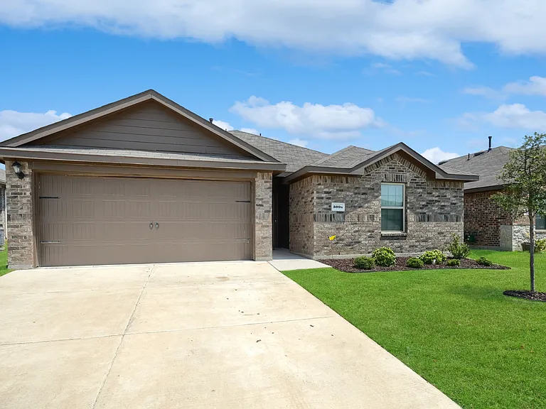 3005 Barnhart Way — Photo 25