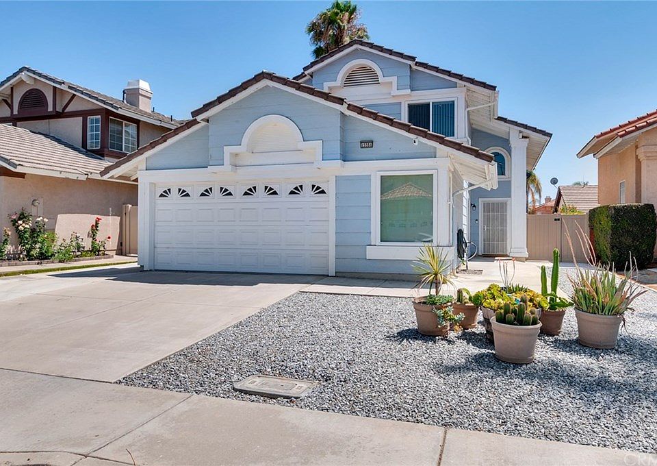 1st image of 15551 Colt Ave