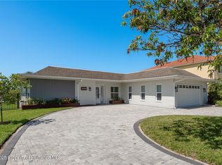 3626 Corsair Ct, New Port Richey, FL 34652