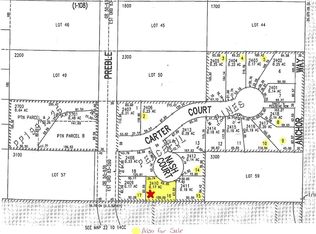 51303 Nash Ct, La Pine, OR 97739