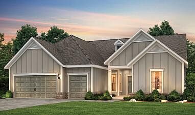 1st image of 2067 Cousteau Ct