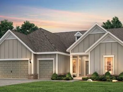 2067 Cousteau Ct, Johns Island, SC, 29455