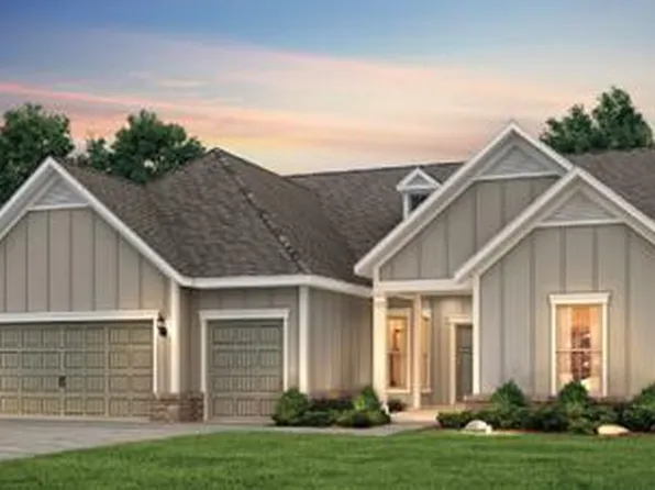 2067 Cousteau Ct, Johns Island, SC 29455