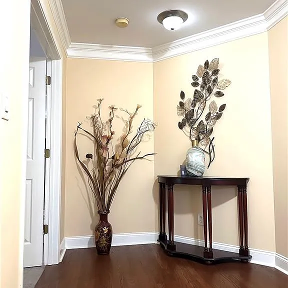2852 Summer Branch Ln — Photo 33