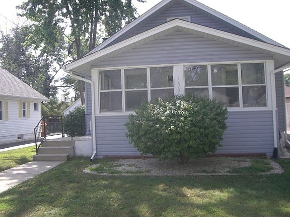 4th image of 1622 N Winnebago St