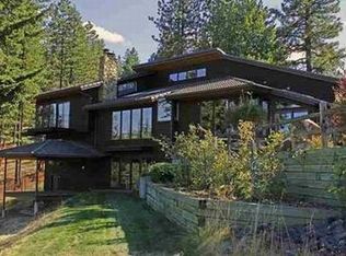 5710 S Ranch Park, Spokane, WA 99206