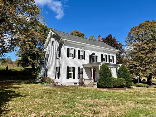 79 Camby Rd Photo 1