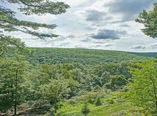 58 Swiftwater Rd, Pocono Manor, PA 18349