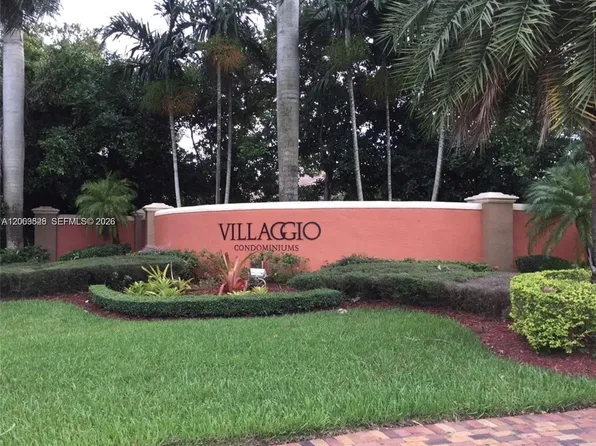 4704 SW 160th Ave APT 222, Hollywood, FL 33027