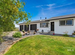 5540 Custer Rd, New Plymouth, ID 83655