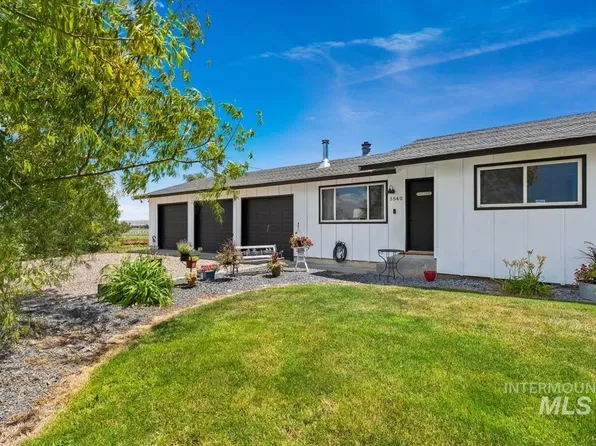 5540 Custer Rd, New Plymouth, ID 83655