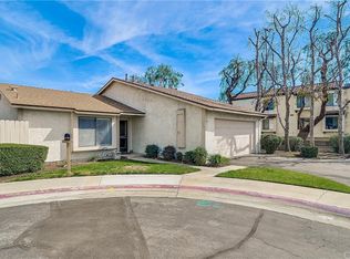 1162 Wedgewood Ave, Upland, CA 91786
