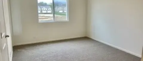 1137 Amber Dr — Photo 13