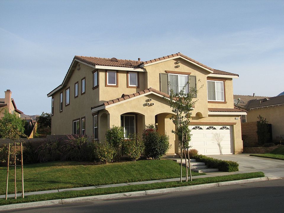 34679 Yale Drive