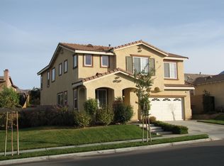 34679 Yale Dr, Yucaipa, CA 92399