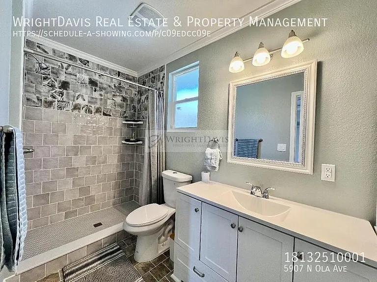 5907 N Ola Ave — Photo 27
