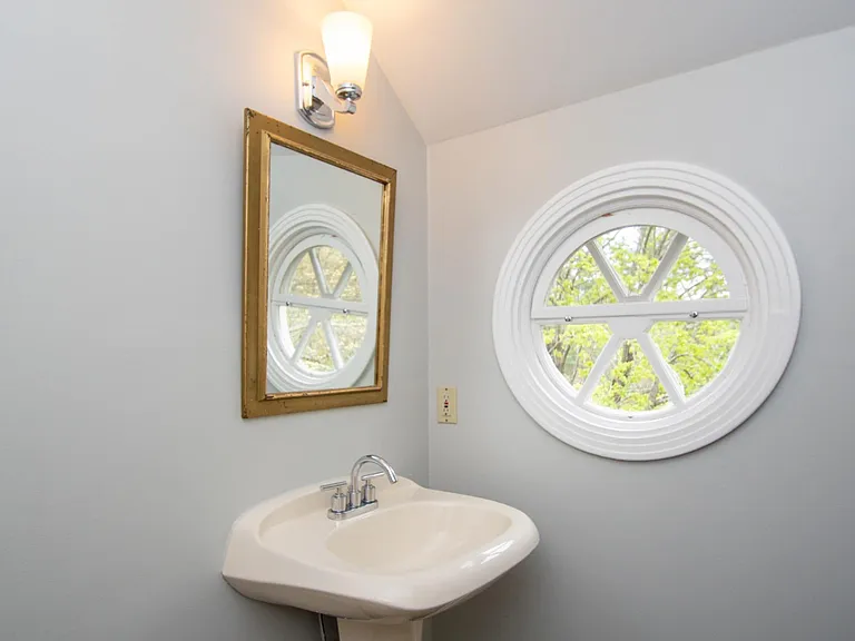 241 Maple Rd #1 — Photo 17