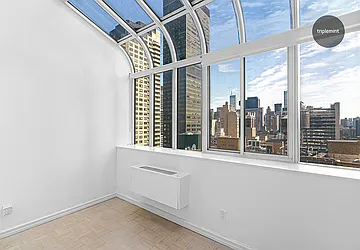 Rented by Triplemint