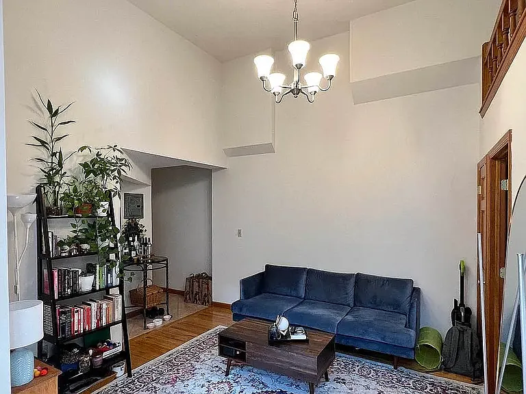 68 W 69th St #1C — Photo 5