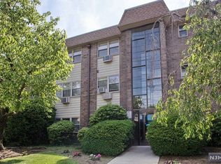 199 Bergen Tpke APT 1E, Ridgefield Park, NJ 07660