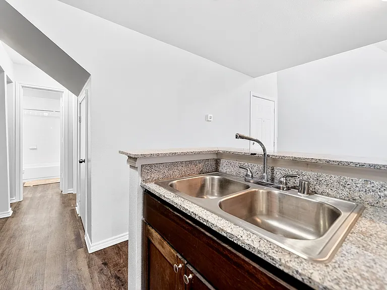 9837 Walnut St #208 — Photo 10