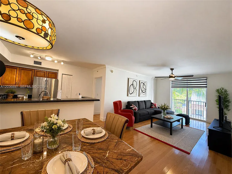 1900 Van Buren St #317B — Photo 13