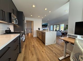 50 Laurel Dr, Corte Madera, CA 94925