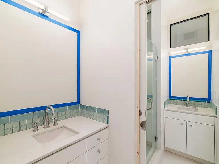 157 W Leucadia Blvd — Photo 12