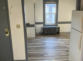 91 Cushing St #2, Fredonia, NY 14063