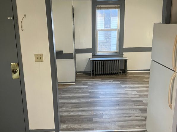 91 Cushing St #2